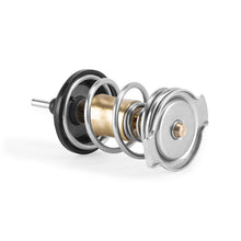 Laden Sie das Bild in den Galerie-Viewer, Mishimoto 2017+ Honda Civic Type-R Thermostat