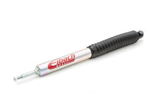 गैलरी व्यूवर में इमेज लोड करें, Eibach 07-15 Toyota Tundra 2WD/4WD Rear Pro-Truck Sport Shock (for 0-1in Rear Lift)