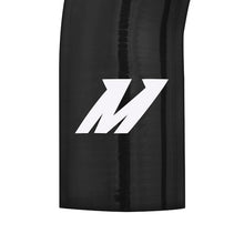 गैलरी व्यूवर में इमेज लोड करें, Mishimoto 01-03 Ford 7.3L Powerstroke Coolant Hose Kit (Black)