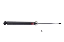 Carica l'immagine nel visualizzatore di Gallery, KYB Shocks &amp; Struts Excel-G Rear 12 Chevrolet Sonic