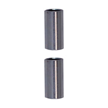 Carica l&#39;immagine nel visualizzatore di Gallery, Bilstein 5100 Series 69-91 Chev/GMC / 59-91 Jeep/66-77 Ford Bronco 46mm Monotube Shock Absorber