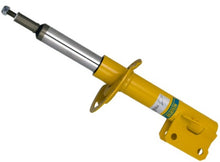 Charger l&#39;image dans la galerie, Bilstein B6 13-20 Ford Fusion Front Right Monotube Strut Assembly