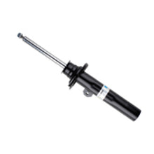 गैलरी व्यूवर में इमेज लोड करें, Bilstein 18-19 BMW X2 B4 OE Replacement Strut Front Right