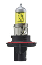 गैलरी व्यूवर में इमेज लोड करें, Hella Bulb H13 9008 12V 60/55W Xen Ylw