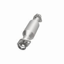 Load image into Gallery viewer, MagnaFlow Conv DF &#39;96-&#39;97 Honda Accord 2.2L