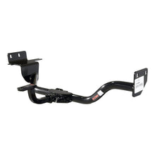 Load image into Gallery viewer, Curt 11-13 Kia Forte Class 1 Trailer Hitch w/1-1/4in Ball Mount