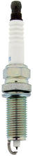 Load image into Gallery viewer, NGK Iridium Laser Spark Plug Box of 4 (SILZKAR7B11) - 2to4wheels