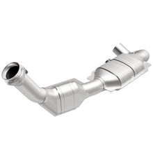 Cargar imagen en el visor de la galería, Magnaflow Conv DF 97 Ford Expedition 4.6L