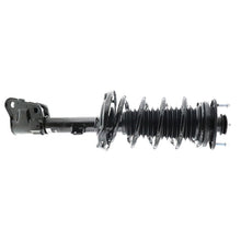 Cargar imagen en el visor de la galería, KYB Shocks &amp; Struts Strut Plus Front Left Honda Pilot 2009-2015