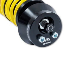Laden Sie das Bild in den Galerie-Viewer, ST XTA Adjustable Coilovers Honda Fit (GK5)