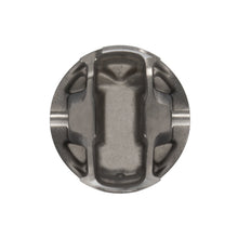 Cargar imagen en el visor de la galería, Wiseco BMW 2.3L S14B23 1.1897CH -5cc Dish Piston Kit (Built to Order)