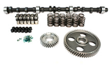 Charger l&#39;image dans la galerie, COMP Cams Camshaft Kit F66 268H