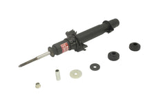 Cargar imagen en el visor de la galería, KYB Shocks &amp; Struts Excel-G Front Left HONDA Accord Crosstour 2011-2010