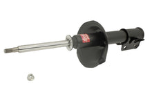 Cargar imagen en el visor de la galería, KYB Shocks &amp; Struts Excel-G Front Left SUBARU Impreza (AWD) 1993-01 SUBARU Impreza (FWD) 1993-96 SUB