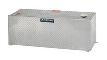 Laden Sie das Bild in den Galerie-Viewer, Lund Universal Aluminum Liquid Storage Tank - Brite