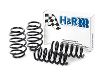 Laden Sie das Bild in den Galerie-Viewer, H&amp;R 09-19 Ford Flex (2WD/AWD) Sport Spring