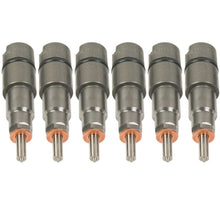 Load image into Gallery viewer, BD Diesel Injector Kit - 1998-2002 Dodge 5.9L 24-valve Stage 6 200hp - 2to4wheels