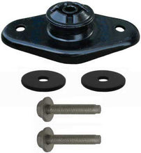 Cargar imagen en el visor de la galería, KYB Shocks &amp; Struts Strut Mounts Rear CHRYSLER 300 (AWD) 2005-09 CHRYSLER 300 (RWD) 2005-09 DODGE Ch