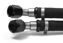 Cargar imagen en el visor de la galería, Perrin 22-23 BRZ/GR86 Oil Cooler Kit
