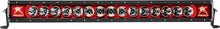 Laden Sie das Bild in den Galerie-Viewer, Rigid Industries Radiance 30in Red Backlight