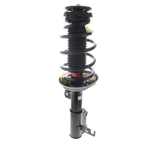 Cargar imagen en el visor de la galería, KYB Shocks &amp; Struts Strut Plus Front Left 13-16 Chevrolet Malibu (Limited Only in 2016)