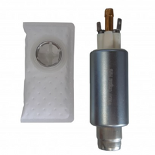 गैलरी व्यूवर में इमेज लोड करें, Walbro Fuel Pump/Filter Assembly