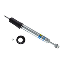 Cargar imagen en el visor de la galería, Bilstein 5100 Series 2005+ Toyota Hilux Front 46mm Monotube Shock Absorber