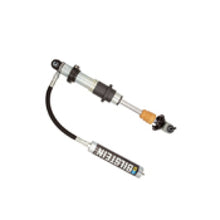 Charger l&#39;image dans la galerie, Bilstein 8125 Series 23in Extended Length 15in Collapsed Length 46mm Monotube Shock Absorber