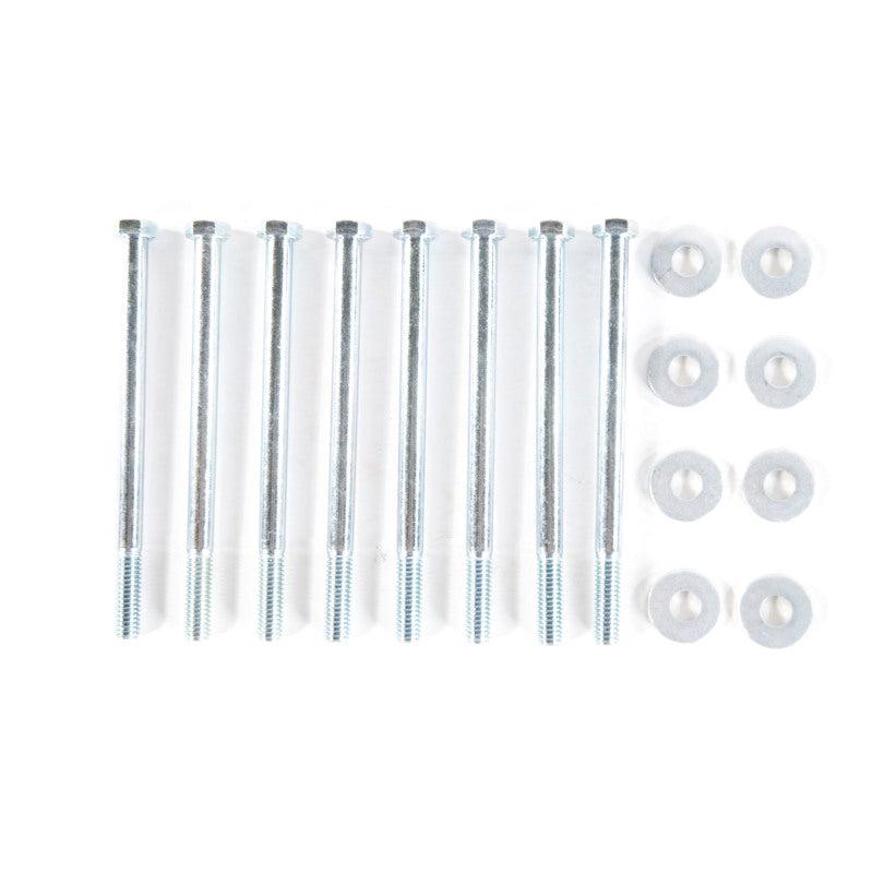 Curt 06-10 Mercedes-Benz R350 Class 2 Trailer Hitch w/1-1/4in Ball Mount