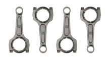 Charger l'image dans la galerie, K1 Technologies VW 2.0L TFSI 144mm H Beam - Set of 4