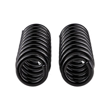 Carica l&#39;immagine nel visualizzatore di Gallery, ARB / OME Coil Spring Front Dmaxcolorado 2012On