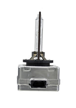 Laden Sie das Bild in den Galerie-Viewer, Hella HID Capsule D1S 12V 35W Bulb