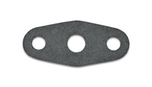 Carica l&#39;immagine nel visualizzatore di Gallery, Vibrant Oil Drain Flange Gasket To Match Part (2899)