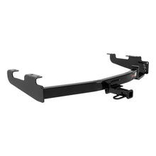 Load image into Gallery viewer, Curt 96-07 Dodge Caravan Class 2 Trailer Hitch w/1-1/4in Receiver