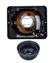 Charger l&#39;image dans la galerie, Hella Headlamp ES FAPO 1AA