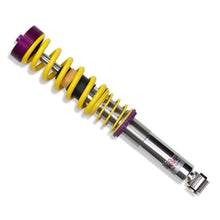 Carica l&#39;immagine nel visualizzatore di Gallery, KW Coilover Kit V3 Toyota Supra MK IV (JZA8x)