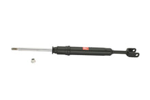 Carica l&#39;immagine nel visualizzatore di Gallery, KYB Shocks &amp; Struts Excel-G Front AUDI A4 2000-08