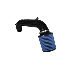गैलरी व्यूवर में इमेज लोड करें, Injen 2010 Genesis 2.0L Turbo 4 cyl. Black Cold Air Intake