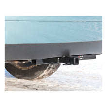 Load image into Gallery viewer, Curt 98-05 VW Passat Sedan &amp; Wagon (Excl 4 Motion) Class 1 Trailer Hitch w/1-1/4in Receiver