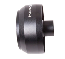 गैलरी व्यूवर में इमेज लोड करें, NRG Short Hub Adapter 12+ Scion FRS / Subaru BRZ