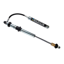 Charger l&#39;image dans la galerie, Bilstein 8125 Series 39.5in Extended Length 23.5in Collapsed Length 46mm Monotube Shock Absorber