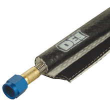 Carica l&#39;immagine nel visualizzatore di Gallery, DEI Fire Wrap 3000 1-1/2in I.D. x 2ft