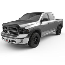 Carica l'immagine nel visualizzatore di Gallery, EGR 09+ Dodge Ram LD Bolt-On Look Fender Flares - Set