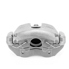 Carica l&#39;immagine nel visualizzatore di Gallery, Power Stop 05-07 Ford Focus Front Right Autospecialty Caliper w/Bracket