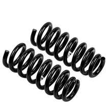 Carica l&#39;immagine nel visualizzatore di Gallery, ARB / OME Coil Spring Front Vw Amarok