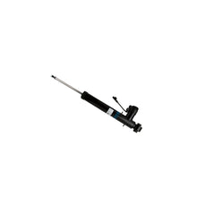 गैलरी व्यूवर में इमेज लोड करें, Bilstein B4 OE Replacement 15-18 VW GTI Rear Twintube Strut Assembly (DampTronic)