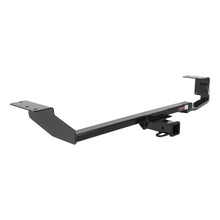Load image into Gallery viewer, Curt 07-10 Kia Sedona (Short Wheel Base) Class 3 Trailer Hitch w/2in Receiver