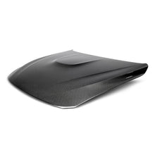 Charger l&#39;image dans la galerie, Seibon 2014+ BMW F80 OE Style Carbon Fiber Hood