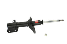 Cargar imagen en el visor de la galería, KYB Shocks &amp; Struts Excel-G Front Left SUBARU Legacy (AWD) 1999