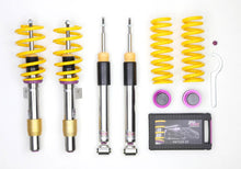 Carica l&#39;immagine nel visualizzatore di Gallery, KW Coilover Kit V3 2011+ BMW 1series M
